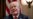 Trump Suggests US Surveillance of His 2016 Campaign
