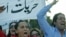 Tunisians Actively Contemplating Democratic Elections in October