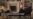 16x9 Image