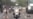 公路女“飙客”以车会友 不亦乐乎?