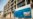 Top Student Loan Official in US Resigns
