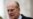 Britain's Prince Philip Hospitalized in Precautionary Move
