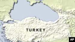 Adil Zozanî Derbarê Azadîya Rojnamegerî li Tirkîye Dipeyive