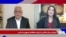 شکریا برادوست: پیمان مکه برای مقابله با تهدید جمهوری اسلامی تاسیس شد