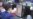 16x9 Image