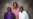 Activists Say Ugandan Homophobia Fueled by American Religious Right