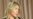 Nike Suspends Ties With Sharapova Over Failed Drug Test