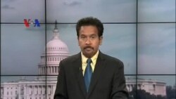 Upaya Melestarikan Permainan Kelereng di AS