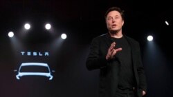 ཚོང་བདག་གི་མིང་ཆད་ལ་བརྟེན་ནས་ཀྲེསེ་ལཱ་གློག་གི་མོ་ཀྲ་ཉོ་རྩིས་མེད་པ། 