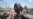 Thousands in South Sudan Face Starvation Amid Nile Blockade