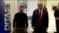 Ditari - Zelenskyy, takim me republikanin Trump, pas bisedimeve me Presidentin Biden 