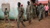 UN Says More Than 150 Women, Girls Raped in South Sudan 