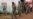 UN Says More Than 150 Women, Girls Raped in South Sudan