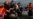 UN: Refugee Crisis in Greece Causing Unbearable Suffering