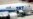 Jepang Kembali Gunakan Dreamliner Milik Boeing