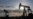 OPEC Proyeksikan Permintaan Minyak Terus Naik hingga 2045
