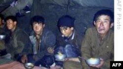 Bắc Triều Tiên đưa ra lời đe dọa mới