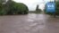 Les inondations au Kenya ont tué près de 200 personnes depuis avril