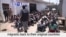 VOA60 Africa - Libya: Government deports more than 200 migrants back to their original countries