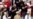 Kaepernick, NFL 49ers Teammate Kneel During US National Anthem