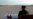 US Intelligence Not Shocked North Korea Upgrading Missile Bases