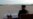 UN Report: N. Korea Trying to Protect Nuclear, Missile Capabilities