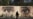 Taliban Attack on Afghan Spy Agency’s Office Kills 11