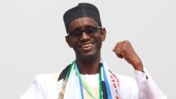 NIGERIA: Ribadu Endorses APC Registration, No Need to Worry About Crisis - 00:24