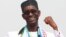 Nuhu Ribadu