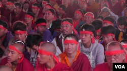 LamRim Teachings Concluded