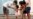 Australia Vows to Fight Trafficking for Orphanage Tourism in Southeast Asia