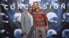 Will Smith Enlightened by Playing 'Concussion' Doctor