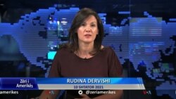 Ditari: Përplasjet Berisha-Basha