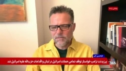 آسیب‌های استفاده بدون محدودیت کودکان و نوجوانان از شبکه‌های اجتماعی؛ گفت‌و‌گو با سعید خلیلی‌راد