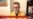 آسیب‌های استفاده بدون محدودیت کودکان و نوجوانان از شبکه‌های اجتماعی؛ گفت‌و‌گو با سعید خلیلی‌راد