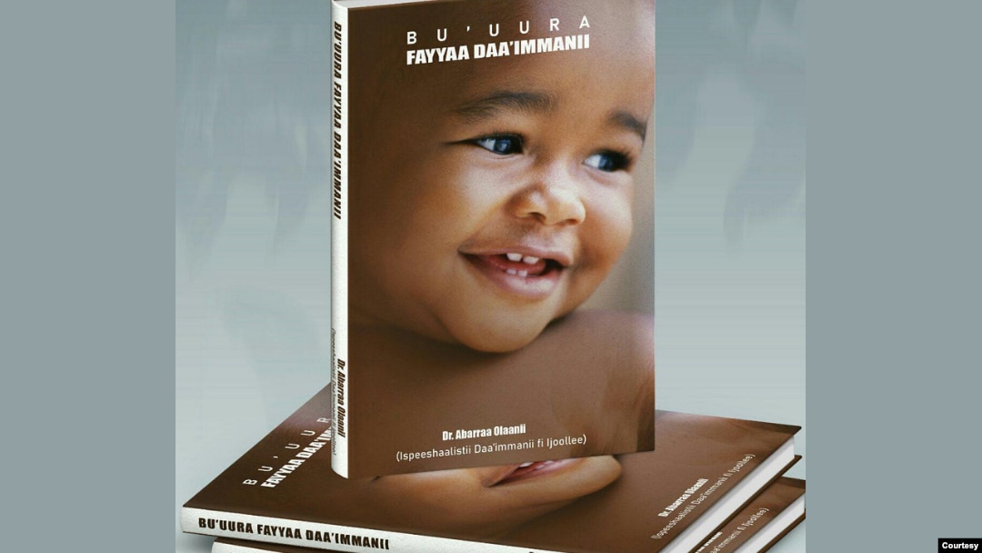 Xotiningizning ichki kiyimiga etibor bering Ukraina porno video