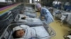 Jadi Ibu Baru Tertua di China, Perempuan 67 Tahun Melahirkan Lagi