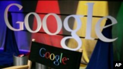 Google donosi Internet brzinom od jednog gigabajta u sekundi