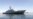 Iranian Naval Passage Through Atlantic Prompts US Concern