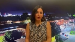 ردپای نفت ایران در سوئیس؛ شبکه دور زدن تحریم‌ها و پولشویی برای سپاه