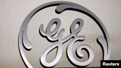 General Electric hasta la fecha se ha desprendido de un 60% de su cartera, en distintas operaciones que superan los 126.000 millones de dólares.