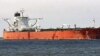 Tàu Nam Triều Tiên bị hải tặc bắt đang thả neo gần bờ biển Somalia