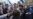 Israel Reopens Disputed Holy Site