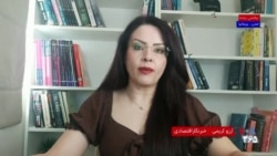 قطع دسترسی کاربران پنج صرافی رمز ارزی به خدمات بانکی
