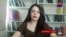 قطع دسترسی کاربران پنج صرافی رمز ارزی به خدمات بانکی
