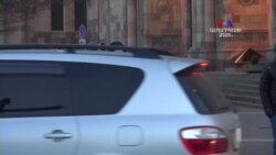 Մարտի 8-ը՝ օր, ոչ թե ծաղիկների մասին, այլ խախտված իրավունքների մասին հիշելու համար