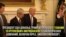 Трамп делает ставку на технологии