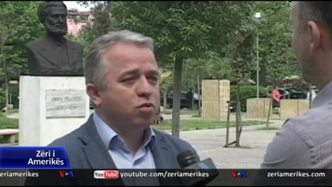 Analistët për zhvillimet në Shqipëri