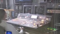 Gazetarët kundër KQZ-së për videokasetat