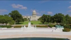 Le Monde Aujourd’hui